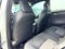 2023 Toyota Corolla Cross Hybrid S
