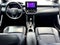 2023 Toyota Corolla Cross Hybrid S