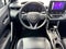 2023 Toyota Corolla Cross Hybrid S