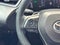 2023 Toyota Corolla Cross Hybrid S