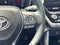 2023 Toyota Corolla Cross Hybrid S