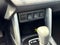 2023 Toyota Corolla Cross Hybrid S