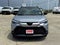 2023 Toyota Corolla Cross Hybrid S