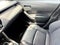 2023 Toyota Corolla Cross Hybrid S