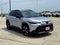 2023 Toyota Corolla Cross Hybrid S