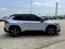 2023 Toyota Corolla Cross Hybrid S