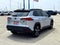 2023 Toyota Corolla Cross Hybrid S