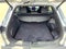 2023 Toyota Corolla Cross Hybrid S