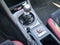2019 Subaru WRX STI Limited