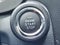 2019 Subaru WRX STI Limited