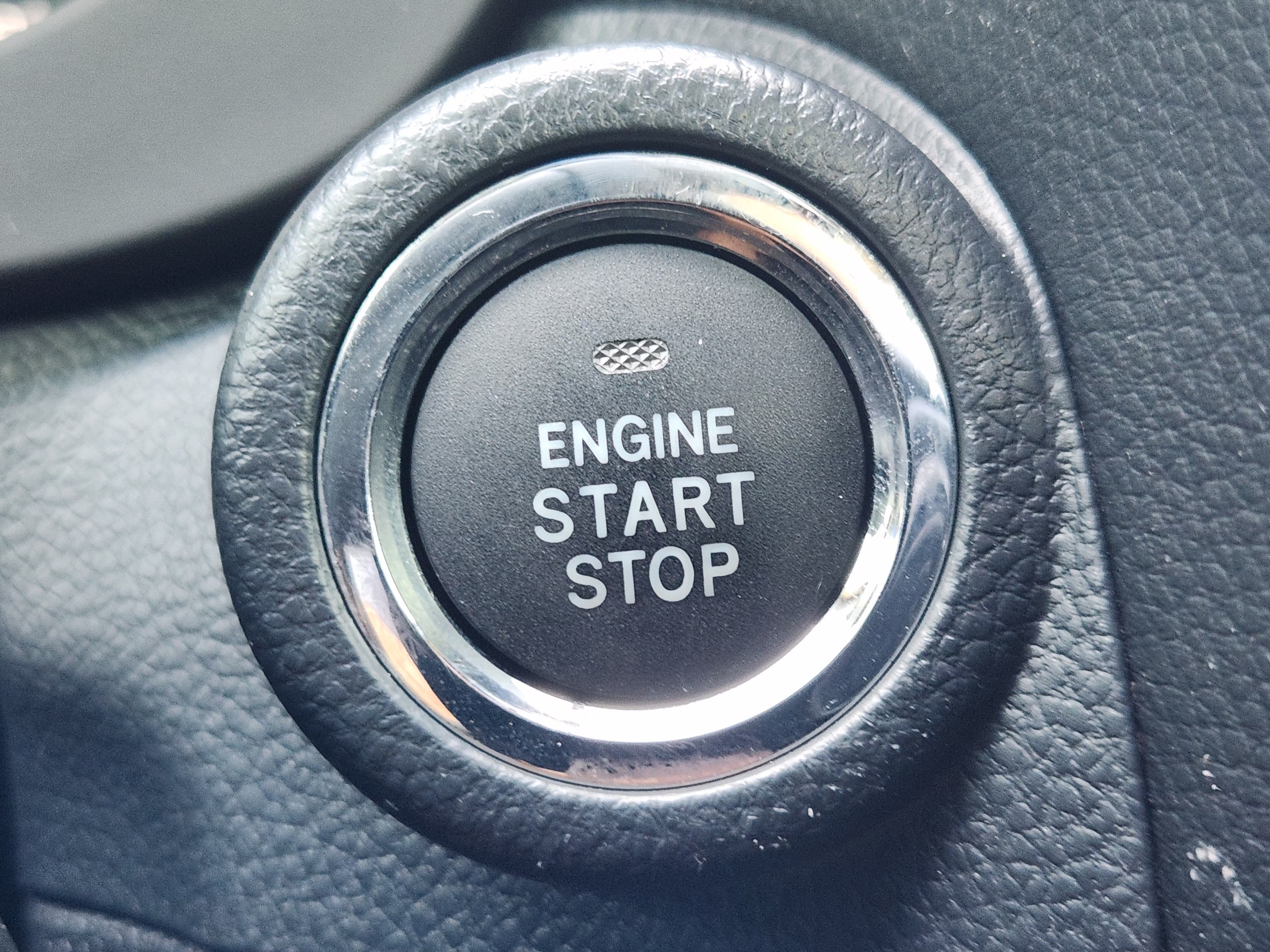 2019 Subaru WRX STI Limited