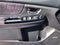 2019 Subaru WRX STI Limited