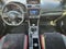 2019 Subaru WRX STI Limited