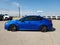 2019 Subaru WRX STI Limited