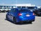 2019 Subaru WRX STI Limited