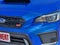 2019 Subaru WRX STI Limited