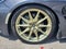 2024 Toyota GR86 Premium