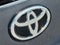 2024 Toyota GR86 Premium