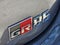 2024 Toyota GR86 Premium