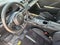 2024 Toyota GR86 Premium