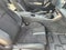 2024 Toyota GR86 Premium