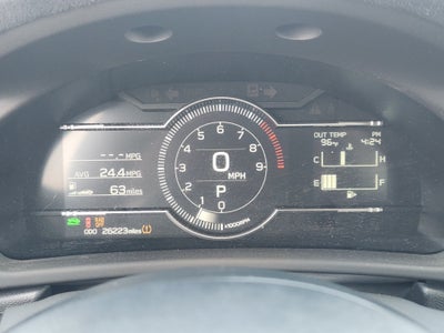 2024 Toyota GR86 Premium