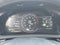2024 Toyota GR86 Premium