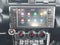 2024 Toyota GR86 Premium