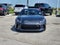 2024 Toyota GR86 Premium