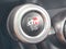2024 Toyota GR86 Premium