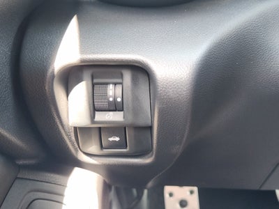 2024 Toyota GR86 Premium