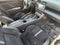 2024 Toyota GR86 Premium