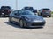 2024 Toyota GR86 Premium
