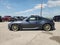 2024 Toyota GR86 Premium