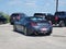 2024 Toyota GR86 Premium