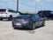 2024 Toyota GR86 Premium