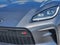 2024 Toyota GR86 Premium