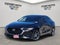 2020 Mazda Mazda3 Sedan Select Package
