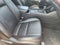 2020 Mazda Mazda3 Sedan Select Package