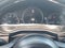 2020 Mazda Mazda3 Sedan Select Package