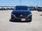 2020 Mazda Mazda3 Sedan Select Package