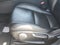 2020 Mazda Mazda3 Sedan Select Package