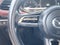 2020 Mazda Mazda3 Sedan Select Package