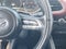 2020 Mazda Mazda3 Sedan Select Package