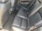 2020 Mazda Mazda3 Sedan Select Package