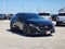 2020 Mazda Mazda3 Sedan Select Package