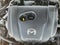 2020 Mazda Mazda3 Sedan Select Package