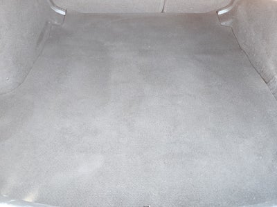 2020 Mazda Mazda3 Sedan Select Package