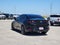 2020 Mazda Mazda3 Sedan Select Package