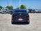 2020 Mazda Mazda3 Sedan Select Package